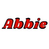 Abbie Çadır Dörtlü Yedek Çubuk Cubuk 4 lü